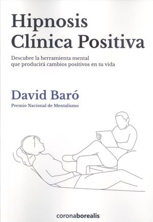 HIPNOSIS CLINICA POSITIVA