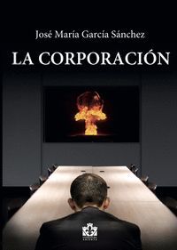 LA CORPORACIÓN