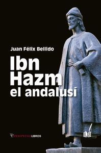 IBN HAZM, EL ANDALUSI