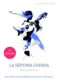 LA SÉPTIMA CUERDA