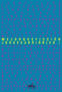 MEJOR QUE FICCION