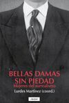 BELLAS DAMAS SIN PIEDAD