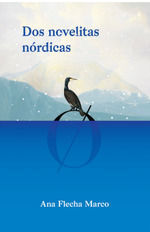 DOS NOVELITAS NORDICAS