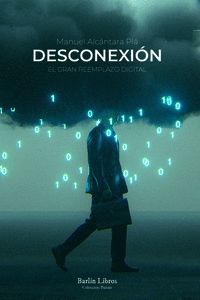 DESCONEXIÓN