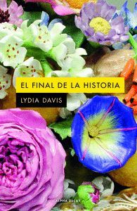 EL FINAL DE LA HISTORIA