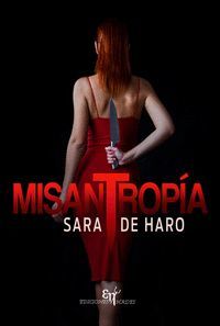 MISANTROPÍA