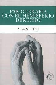 PSICOTERAPIA CON EL HEMISFERIO DERECHO