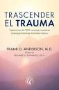 TRASCENDER EL TRAUMA