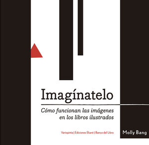 IMÁGINATELO