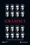 ANTONIO GRAMSCI