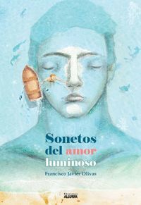 SONETOS DEL AMOR LUMINOSO