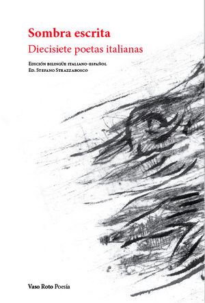 SOMBRA ESCRITA 1970-1995