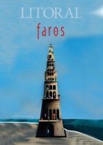 FAROS (REVISTA LITORAL 277)