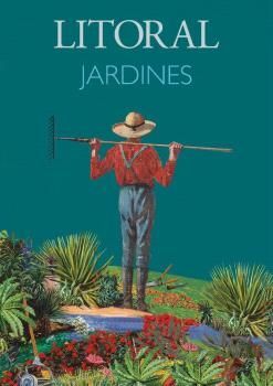 LITORAL Nº 278 (JARDINES)