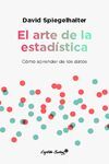 EL ARTE DE LA ESTADÍSTICA