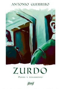 ZURDO