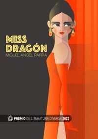 MISS DRAGÓN