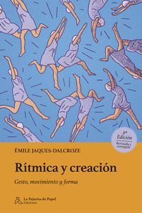RITMICA Y CREACION