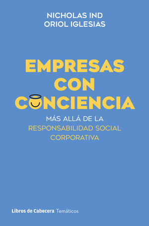 EMPRESAS CON CONCIENCIA