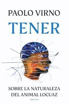 TENER