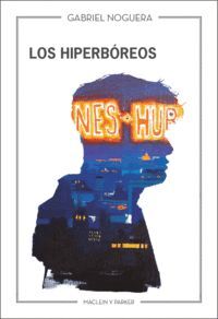 LOS HIPERBÓREOS