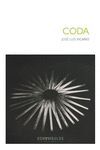 CODA