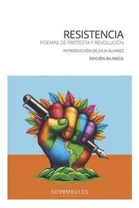 RESISTENCIA