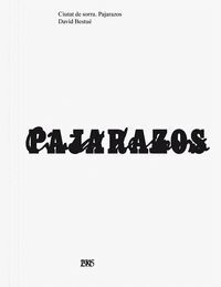 PAJARAZOS