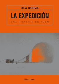 LA EXPEDICIÓN