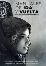 MANUALES DE IDA Y VUELTA