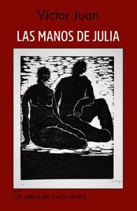 LAS MANOS DE JULIA