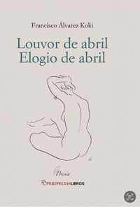 LOUVOR DE ABRIL