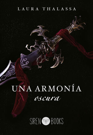 UNA ARMONIA (OSCURA)