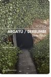 ARGAYU/DERRUMBE