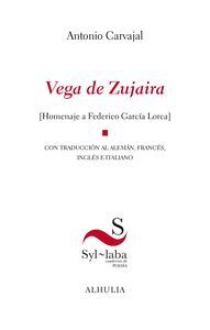 VEGA DE ZUJAIRA