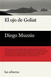 EL OJO DE GOLIAT