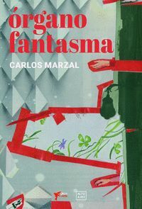 ÓRGANO FANTASMA