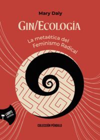 GIN/ECOLOGÍA