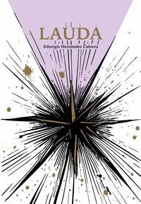 LAUDA
