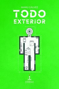 TODO EXTERIOR