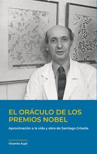 EL ORÁCULO DE LOS PREMIOS NOBEL