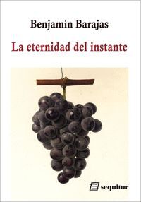 LA ETERNIDAD DEL INSTANTE