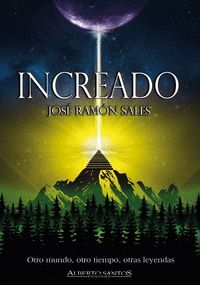 INCREADO