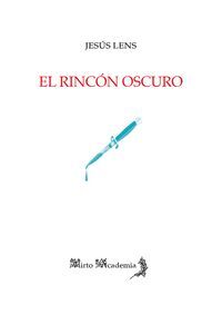 EL RINCÓN OSCURO