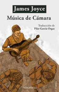 MÚSICA DE CÁMARA (BILINGUE)