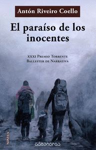 EL PARAÍSO DE LOS INOCENTES