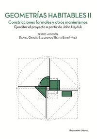 GEOMETRIAS HABITABLES II