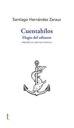 CUENTAHÍLOS