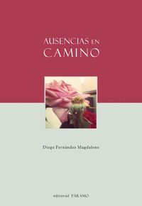 AUSENCIAS EN CAMINO