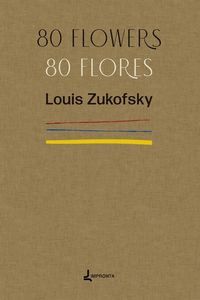 80 FLOWERS/ 80 FLORES